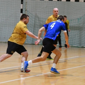 turniej-legnickie-pole-fot-zjak180.jpg