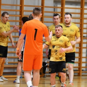turniej-legnickie-pole-fot-zjak181.jpg