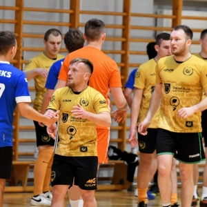 turniej-legnickie-pole-fot-zjak183.jpg