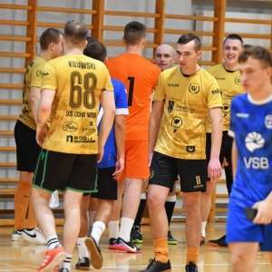 turniej-legnickie-pole-fot-zjak184.jpg