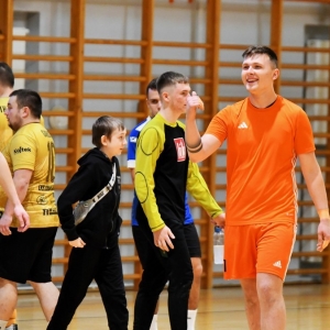 turniej-legnickie-pole-fot-zjak186.jpg