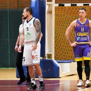 basket-klodzko-fot-zjak04.jpg