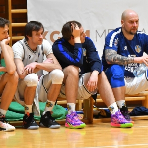 basket-klodzko-fot-zjak05.jpg
