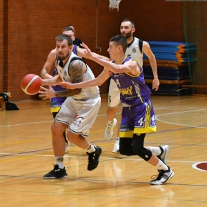 basket-klodzko-fot-zjak07.jpg