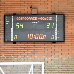 basket-klodzko-fot-zjak10.jpg