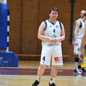 basket-klodzko-fot-zjak13.jpg