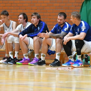 basket-klodzko-fot-zjak14.jpg