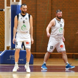 basket-klodzko-fot-zjak15.jpg