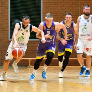 basket-klodzko-fot-zjak16.jpg