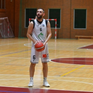 basket-klodzko-fot-zjak19.jpg