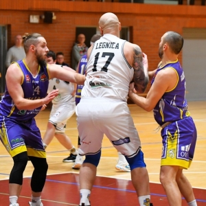 basket-klodzko-fot-zjak21.jpg