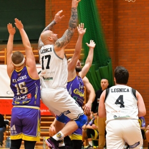 basket-klodzko-fot-zjak25.jpg