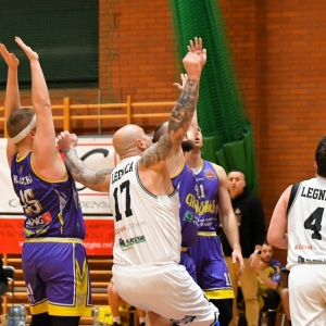 basket-klodzko-fot-zjak26.jpg