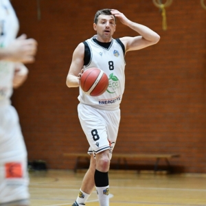 basket-klodzko-fot-zjak28.jpg