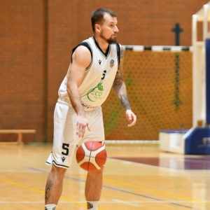 basket-klodzko-fot-zjak30.jpg