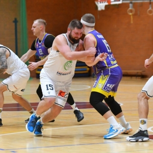 basket-klodzko-fot-zjak31.jpg