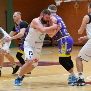 basket-klodzko-fot-zjak32.jpg