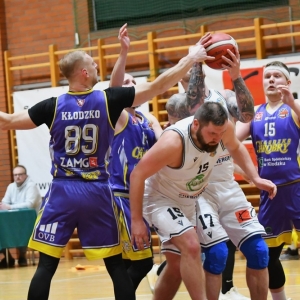 basket-klodzko-fot-zjak41.jpg