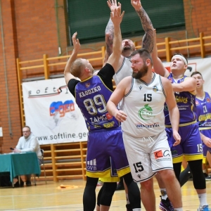 basket-klodzko-fot-zjak42.jpg