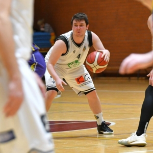 basket-klodzko-fot-zjak44.jpg