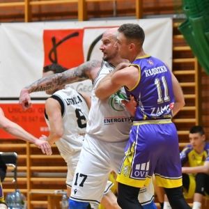 basket-klodzko-fot-zjak45.jpg