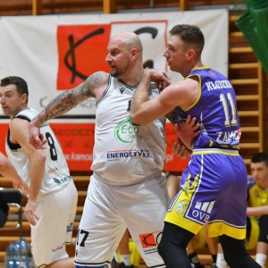 basket-klodzko-fot-zjak46.jpg