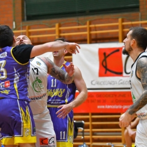 basket-klodzko-fot-zjak48.jpg
