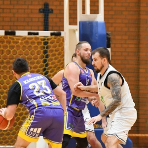 basket-klodzko-fot-zjak49.jpg