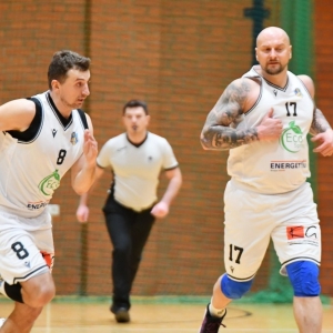basket-klodzko-fot-zjak51.jpg