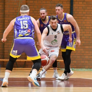 basket-klodzko-fot-zjak53.jpg