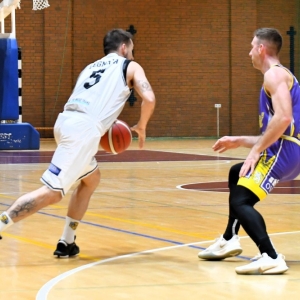 basket-klodzko-fot-zjak56.jpg
