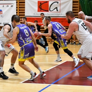 basket-klodzko-fot-zjak57.jpg