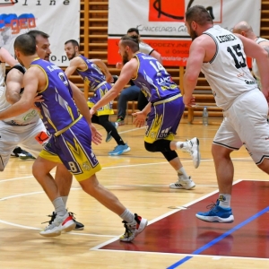basket-klodzko-fot-zjak58.jpg