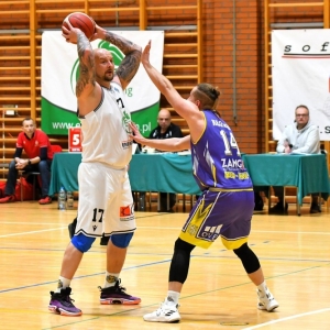 basket-klodzko-fot-zjak59.jpg