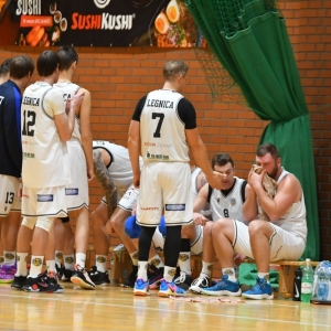 basket-klodzko-fot-zjak63.jpg