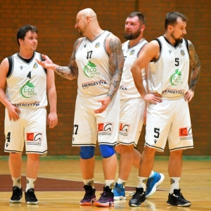 basket-klodzko-fot-zjak64.jpg