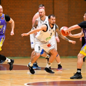 basket-klodzko-fot-zjak66.jpg
