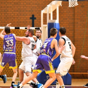 basket-klodzko-fot-zjak68.jpg