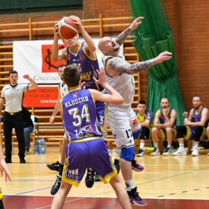 basket-klodzko-fot-zjak71.jpg