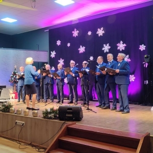koncert-noworoczny-pokis01.jpg