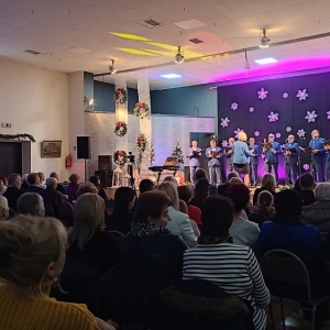 koncert-noworoczny-pokis03.jpg