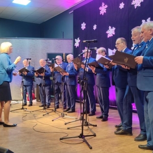koncert-noworoczny-pokis04.jpg