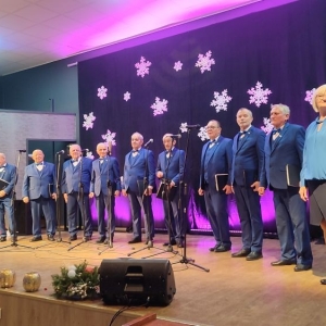 koncert-noworoczny-pokis05.jpg