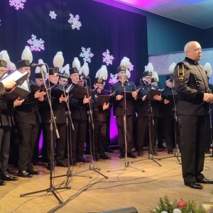 koncert-noworoczny-pokis06.jpg