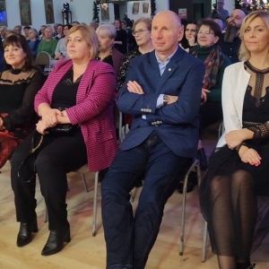 koncert-noworoczny-pokis07.jpg