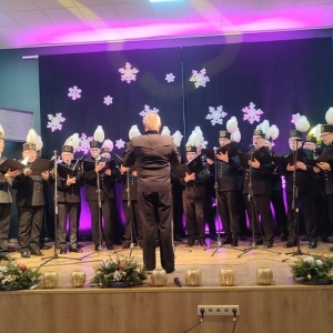 koncert-noworoczny-pokis08.jpg