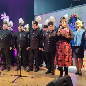 koncert-noworoczny-pokis09.jpg