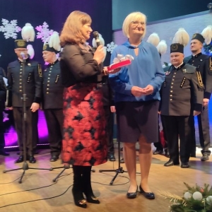 koncert-noworoczny-pokis10.jpg