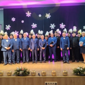 koncert-noworoczny-pokis11.jpg