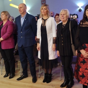 koncert-noworoczny-pokis12.jpg